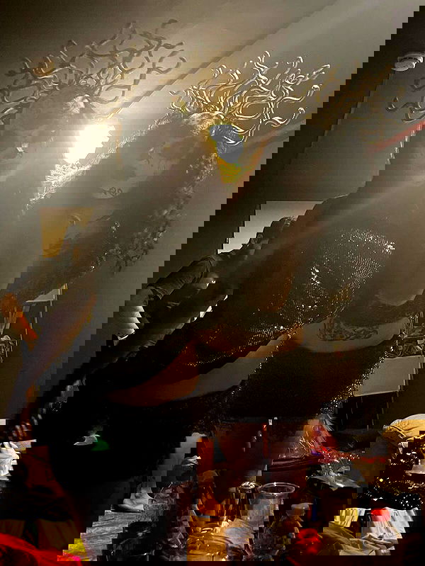 hellokittyangel666 hellokittyangel666 archive image