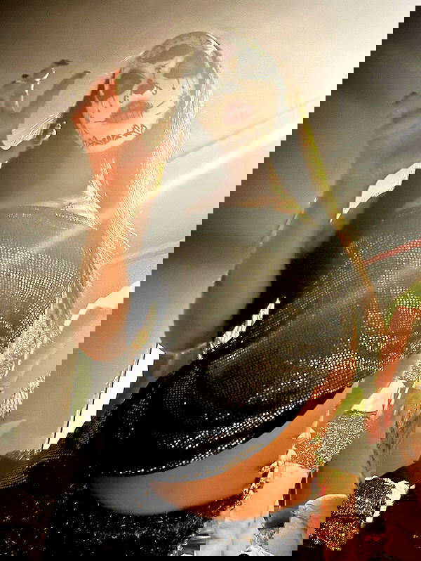 hellokittyangel666 hellokittyangel666 archive image