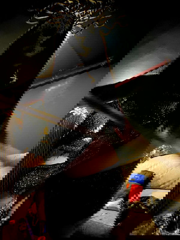 hellokittyangel666 hellokittyangel666 archive image