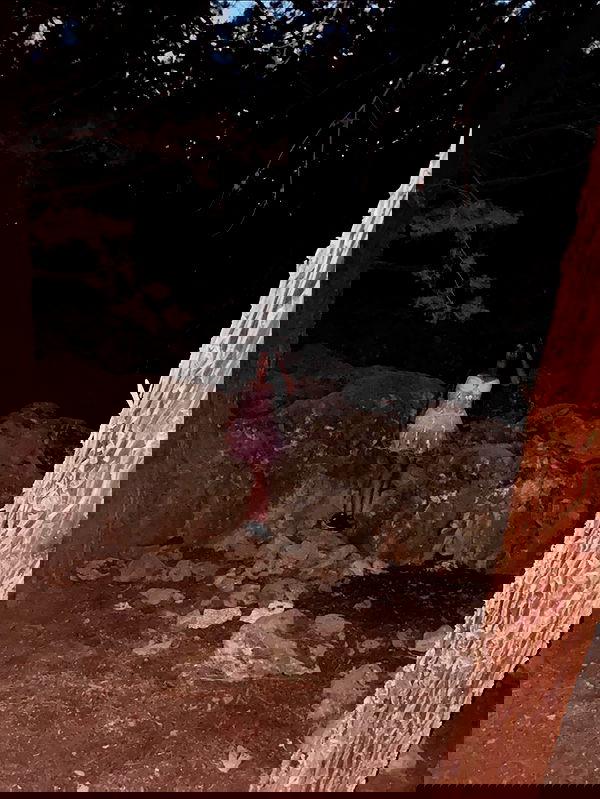 hellokittyangel666 hellokittyangel666 archive image