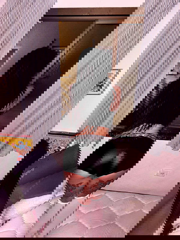 hellokittyangel666 hellokittyangel666 archive image