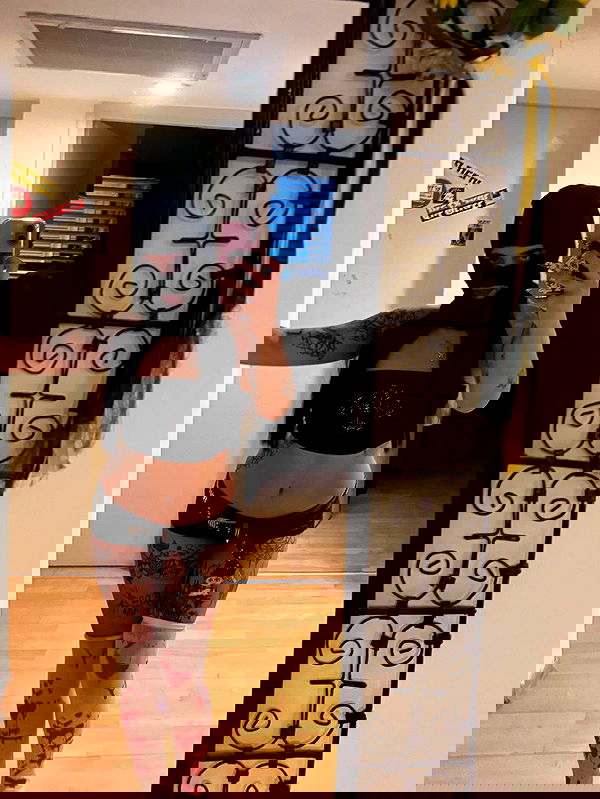 hellokittyangel666 hellokittyangel666 archive image