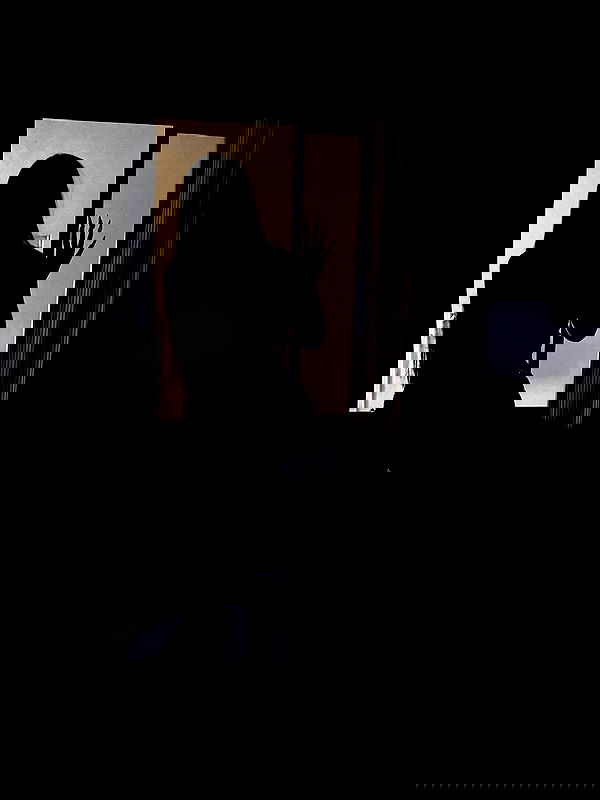 hellokittyangel666 hellokittyangel666 archive image