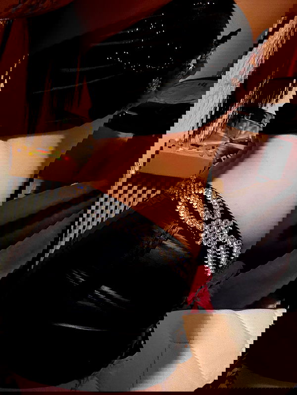 hellokittyangel666 hellokittyangel666 archive image