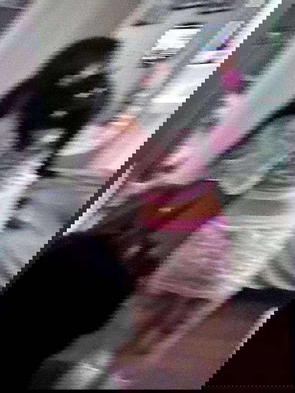 hellokittyangel666 hellokittyangel666 archive image