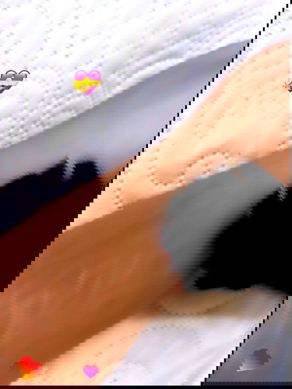 hellokittyangel666 hellokittyangel666 archive image