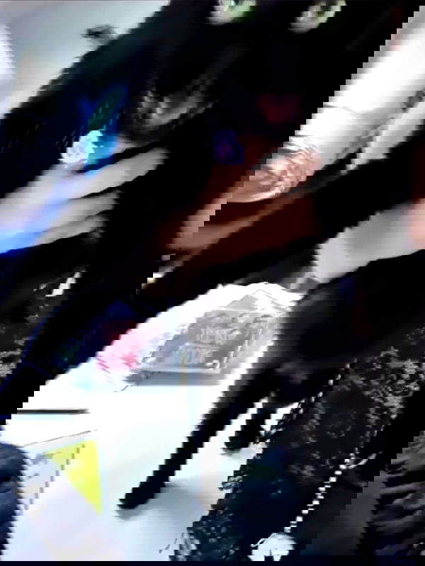 hellokittyangel666 hellokittyangel666 archive image