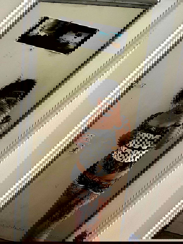 hellokittyangel666 hellokittyangel666 archive image