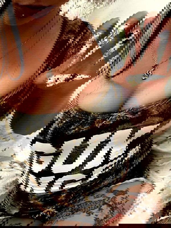 hellokittyangel666 hellokittyangel666 archive image