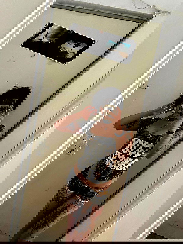 hellokittyangel666 hellokittyangel666 archive image