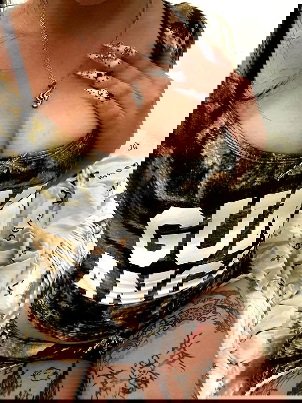 hellokittyangel666 hellokittyangel666 archive image