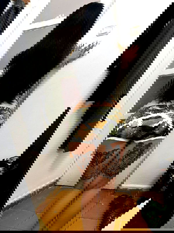 hellokittyangel666 hellokittyangel666 archive image