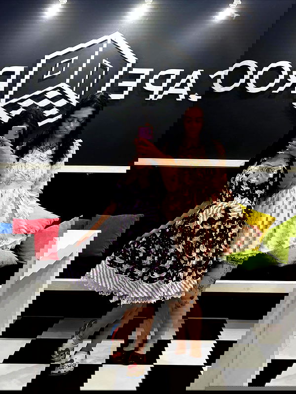 hellokittyangel666 hellokittyangel666 archive image