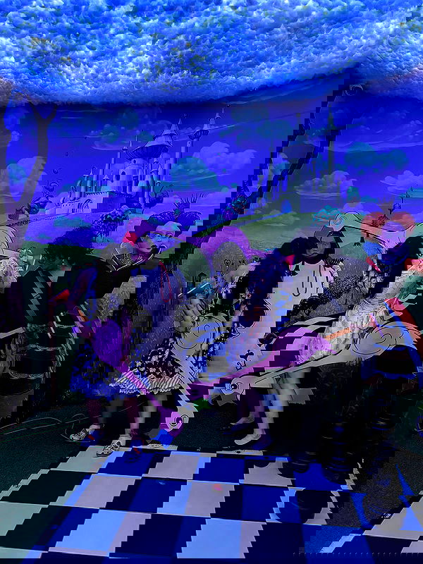 hellokittyangel666 hellokittyangel666 archive image