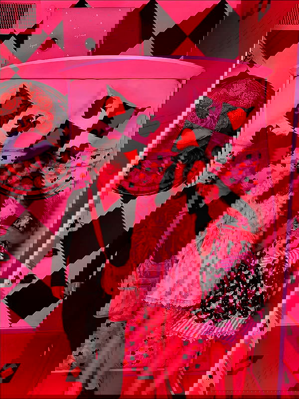 hellokittyangel666 hellokittyangel666 archive image