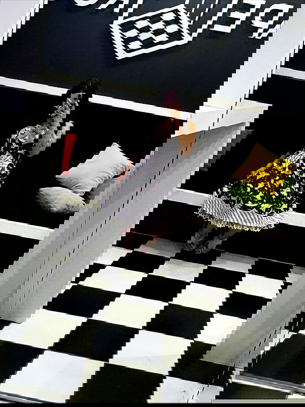 hellokittyangel666 hellokittyangel666 archive image