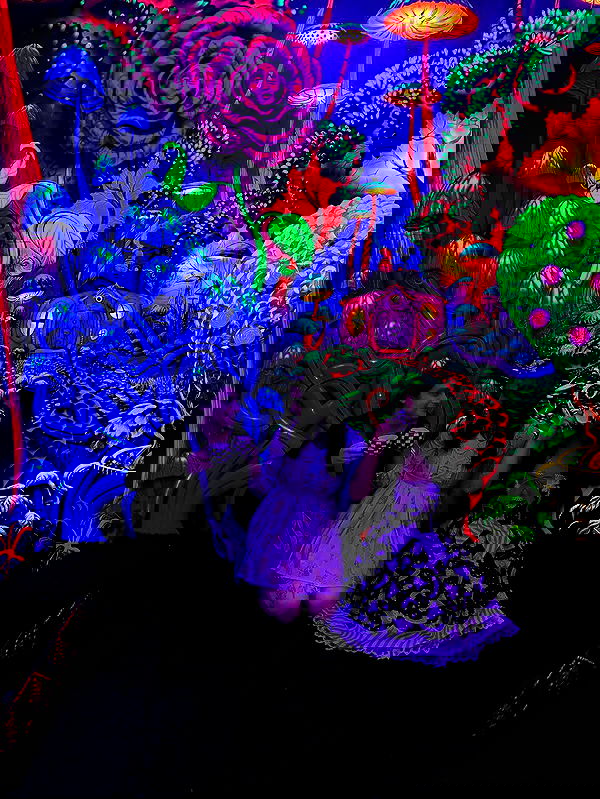 hellokittyangel666 hellokittyangel666 archive image