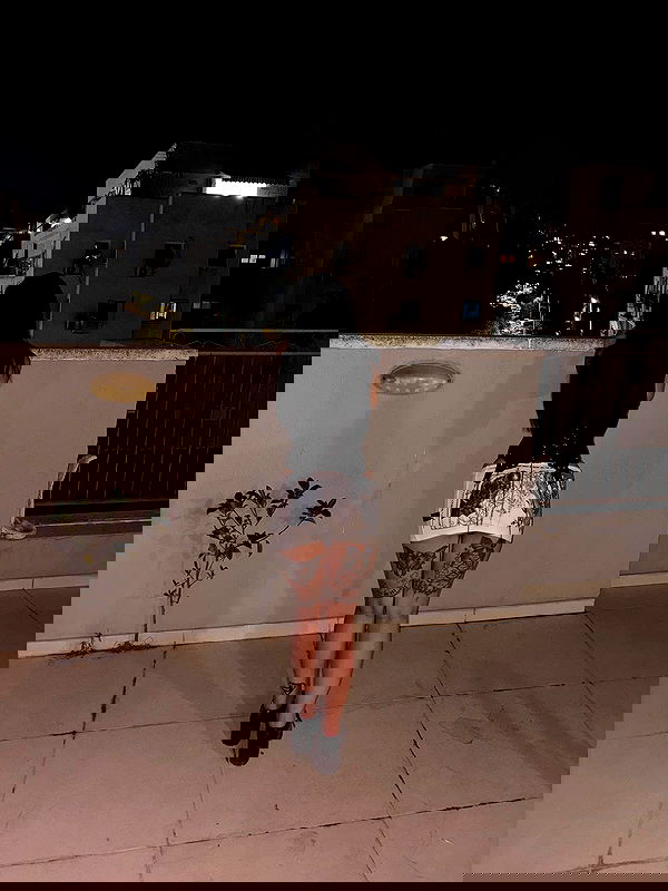 hellokittyangel666 hellokittyangel666 archive image