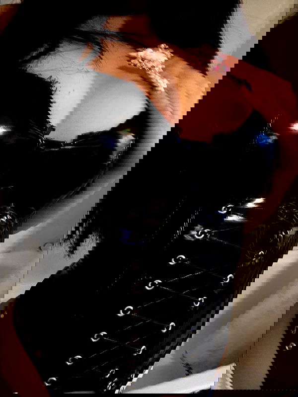 hellokittyangel666 hellokittyangel666 archive image