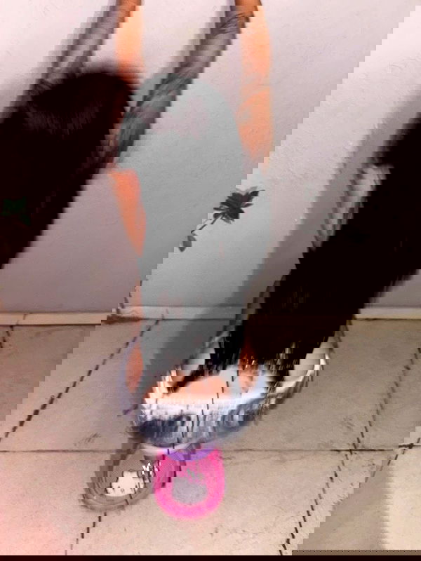 hellokittyangel666 hellokittyangel666 archive image