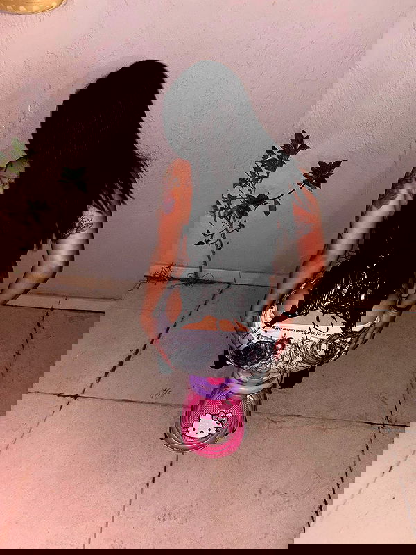 hellokittyangel666 hellokittyangel666 archive image