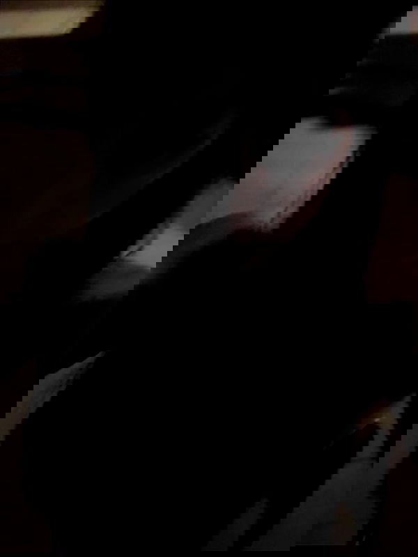 hellokittyangel666 hellokittyangel666 archive image