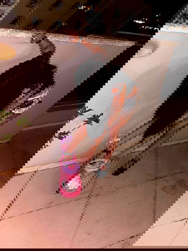 hellokittyangel666 hellokittyangel666 archive image