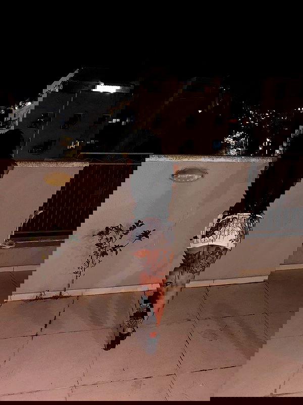 hellokittyangel666 hellokittyangel666 archive image