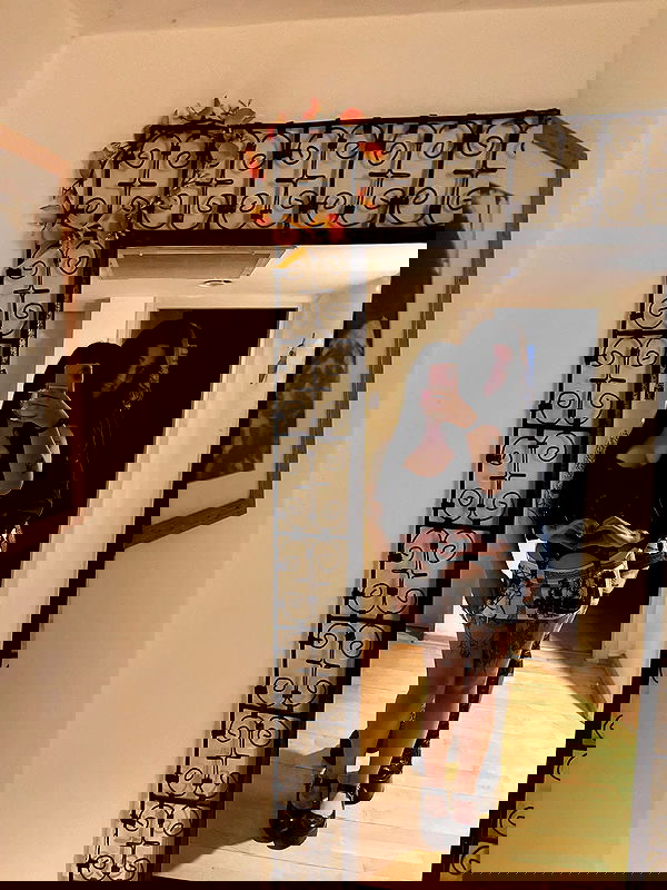 hellokittyangel666 hellokittyangel666 archive image