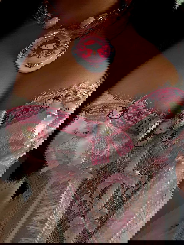 hellokittyangel666 hellokittyangel666 archive image