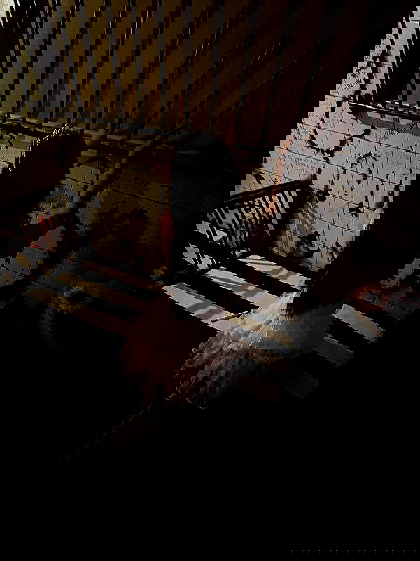 hellokittyangel666 hellokittyangel666 archive image