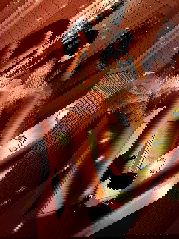 hellokittyangel666 hellokittyangel666 archive image