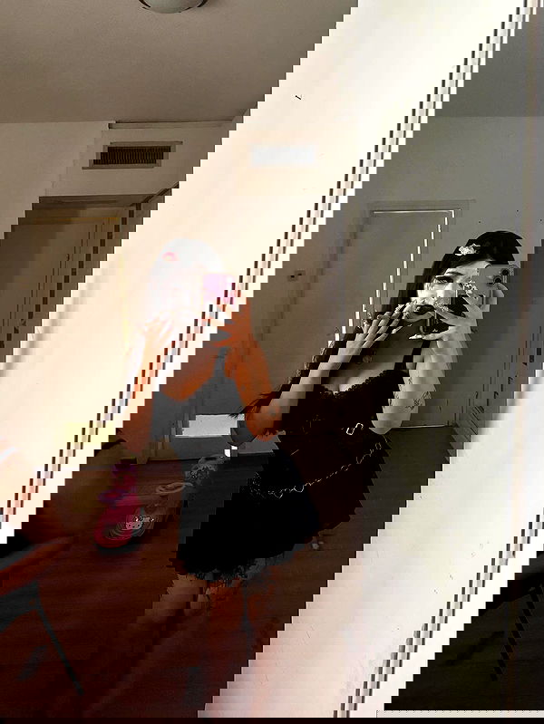 hellokittyangel666 hellokittyangel666 archive image