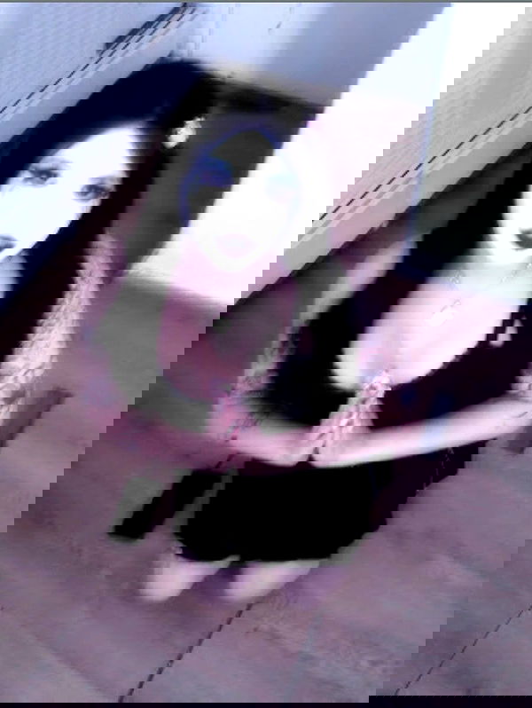 hellokittyangel666 hellokittyangel666 archive image