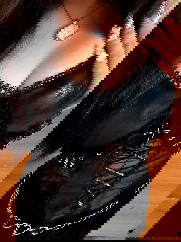 hellokittyangel666 hellokittyangel666 archive image