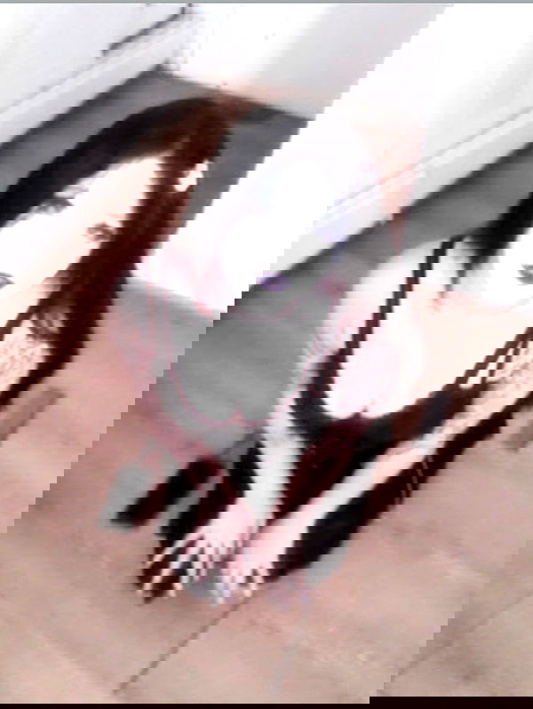 hellokittyangel666 hellokittyangel666 archive image