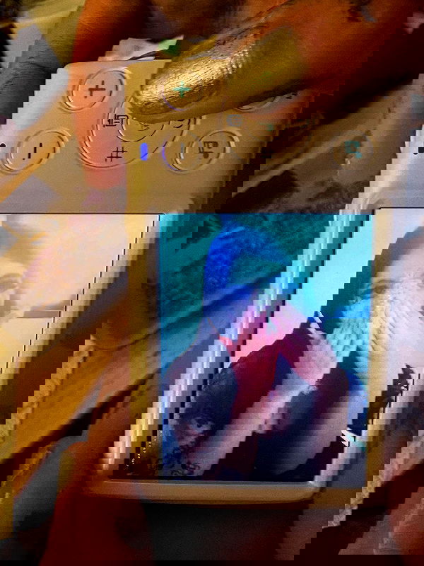 hellokittyangel666 hellokittyangel666 archive image