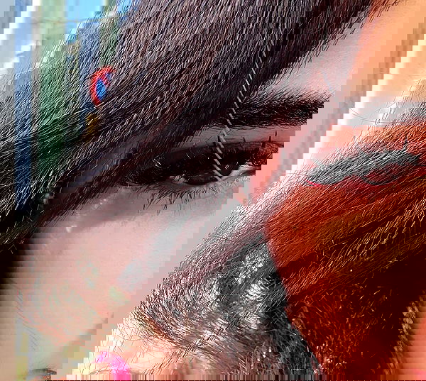 hellokittyangel666 hellokittyangel666 archive image