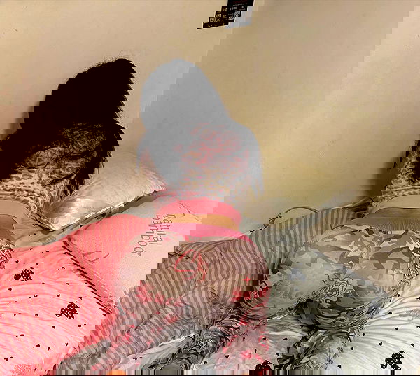 hellokittyangel666 hellokittyangel666 archive image