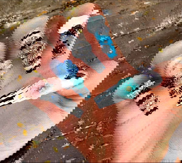 hellokittyangel666 hellokittyangel666 archive image