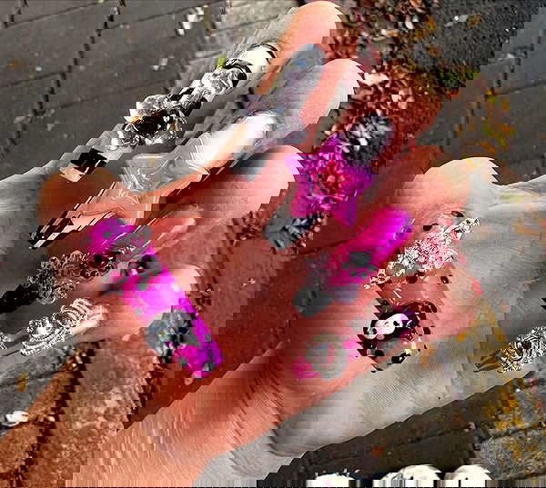 hellokittyangel666 hellokittyangel666 archive image