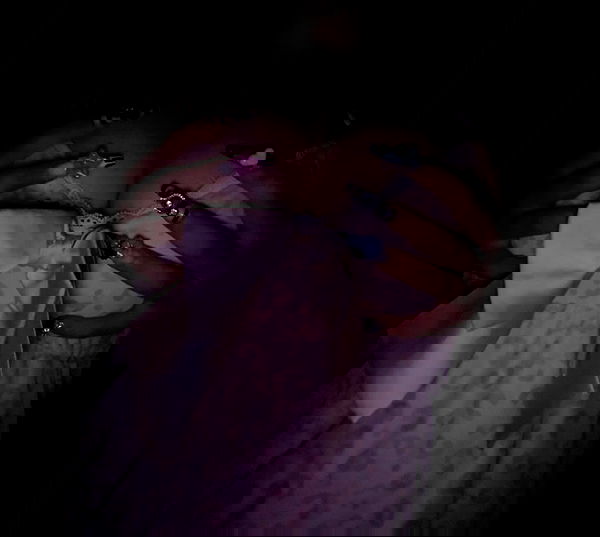 hellokittyangel666 hellokittyangel666 archive image