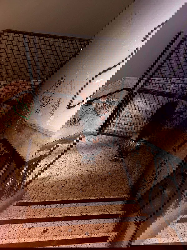 hellokittyangel666 hellokittyangel666 archive image