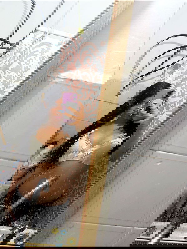 hellokittyangel666 hellokittyangel666 archive image