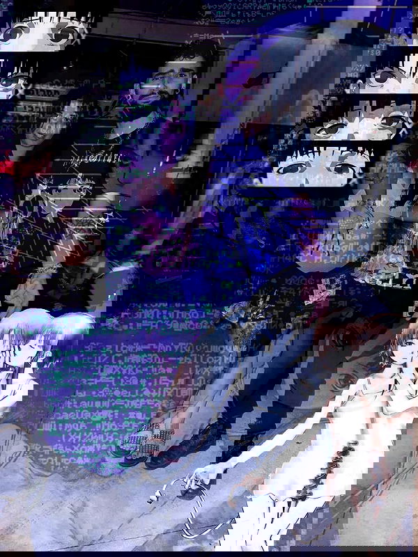 hellokittyangel666 hellokittyangel666 archive image