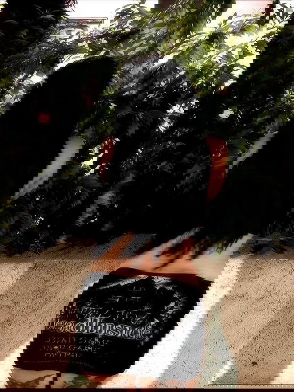 hellokittyangel666 hellokittyangel666 archive image