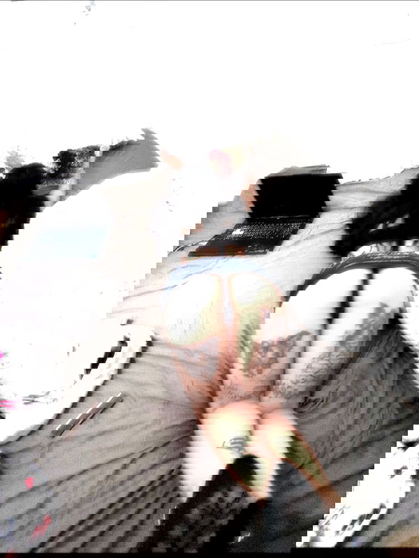 hellokittyangel666 hellokittyangel666 archive image