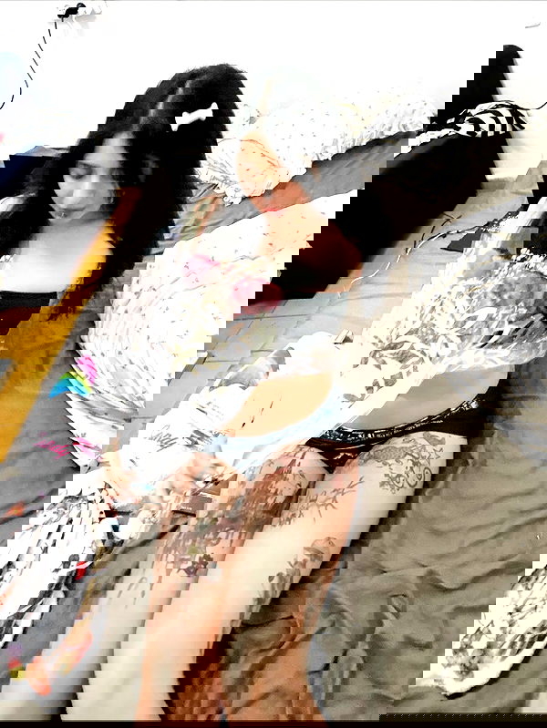 hellokittyangel666 hellokittyangel666 archive image