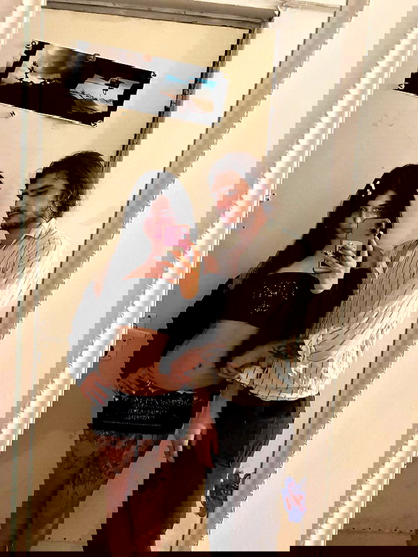 hellokittyangel666 hellokittyangel666 archive image