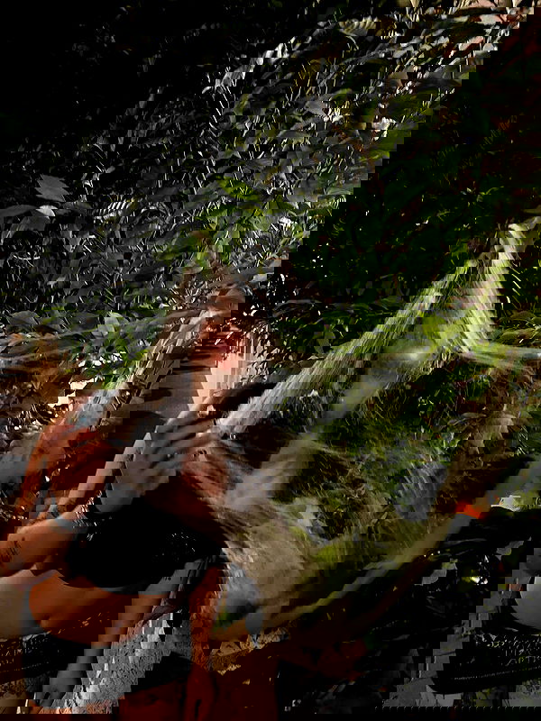 hellokittyangel666 hellokittyangel666 archive image